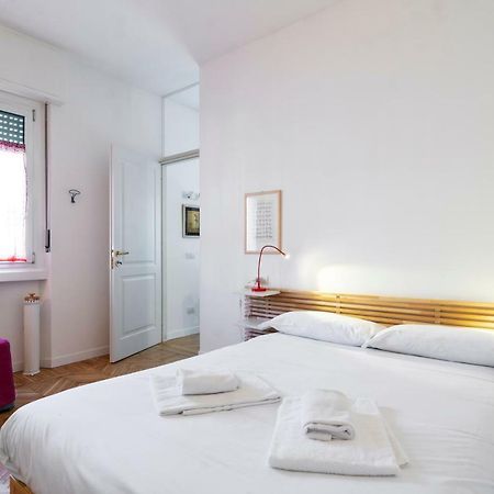 밀라노 Lomazzo Flat 아파트 외부 사진
